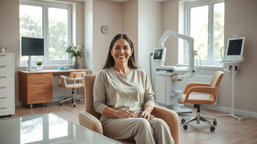 Opções de manejo e condutas durante o pré-natal