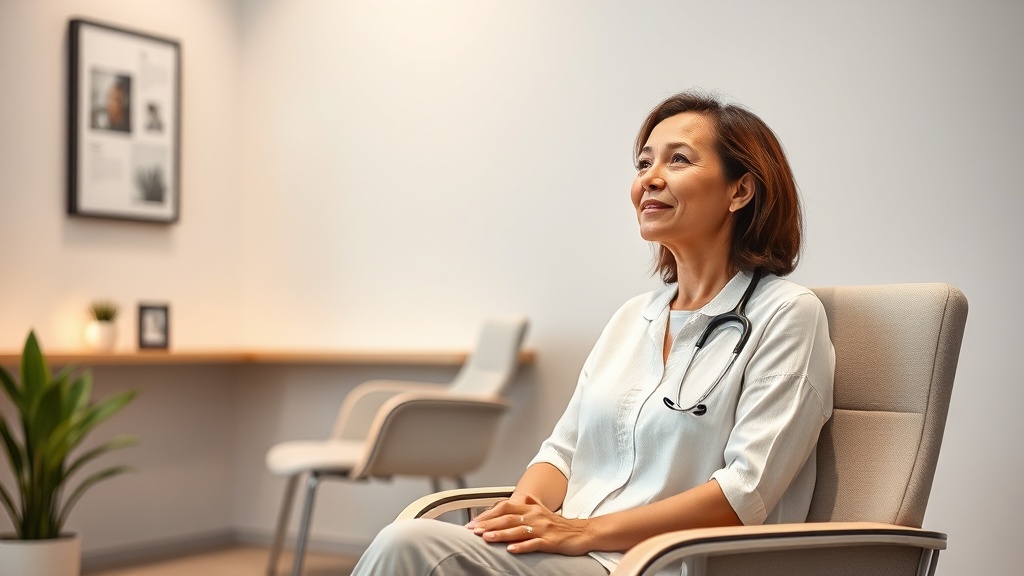 Abordagens inovadoras no tratamento das síndromes ovarianas