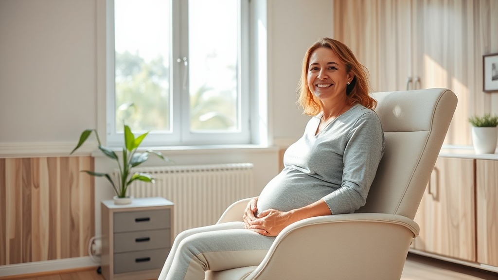 Entendendo as síndromes ovarianas: o que são e por que merecem atenção