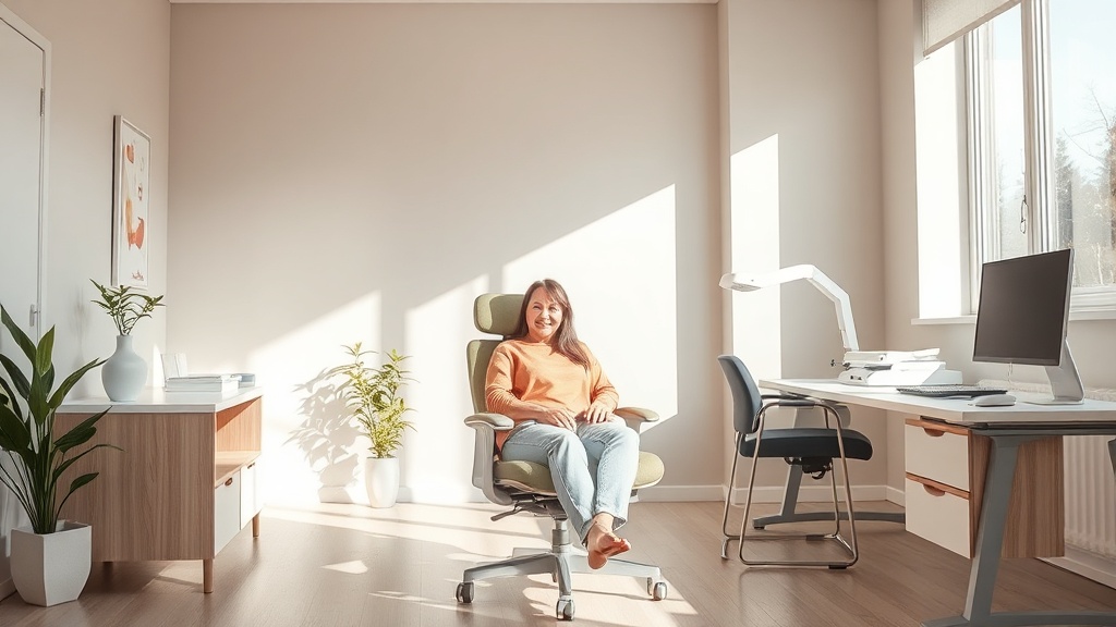 Sintomas e sinais de alerta: como identificar alterações nos ovários