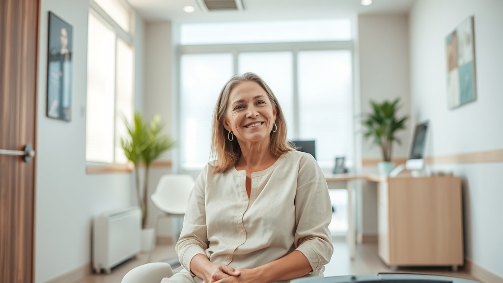 Cuidados e orientações para manter o equilíbrio hormonal