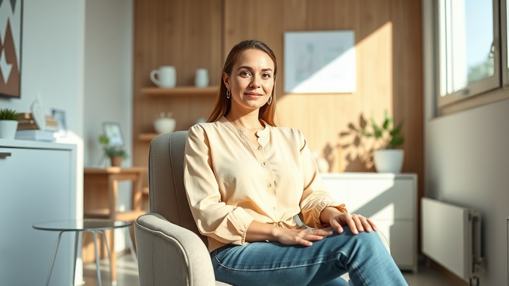 Principais causas que afetam o endométrio e a fertilidade