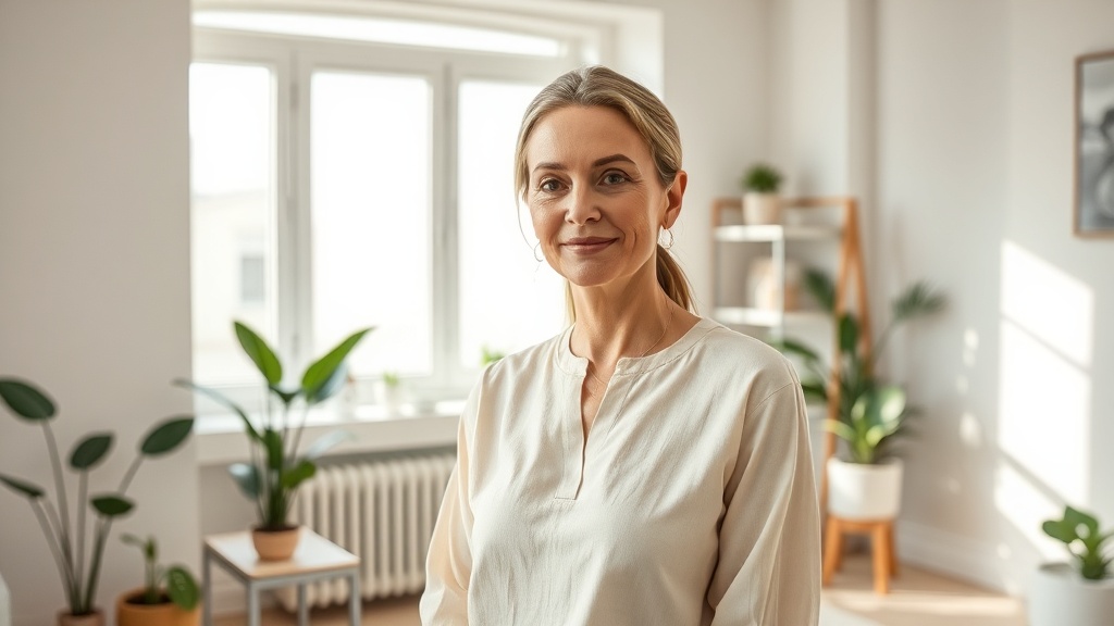 O que é ninfoplastia?