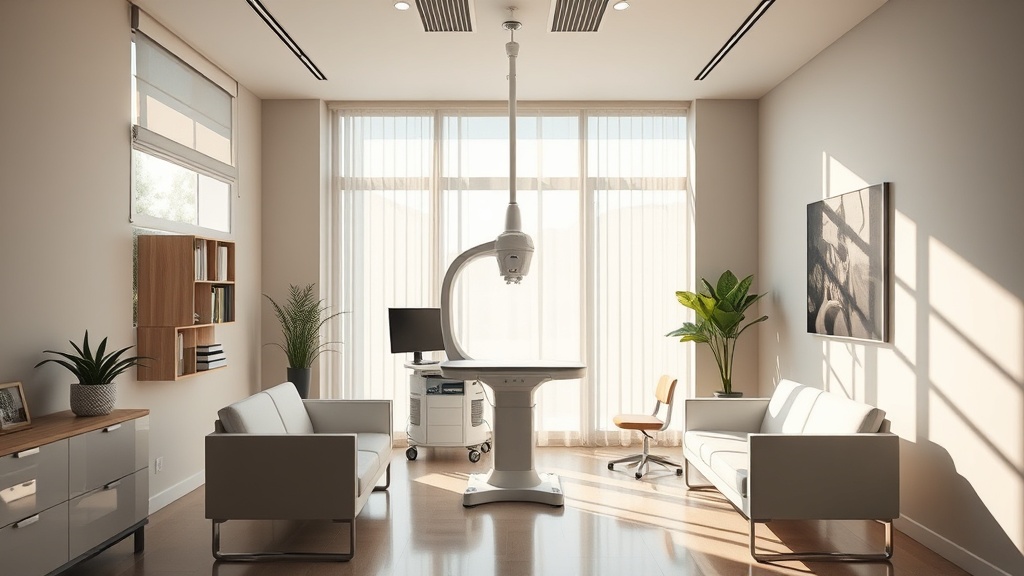 Como é feito o diagnóstico e quais exames podem ser necessários