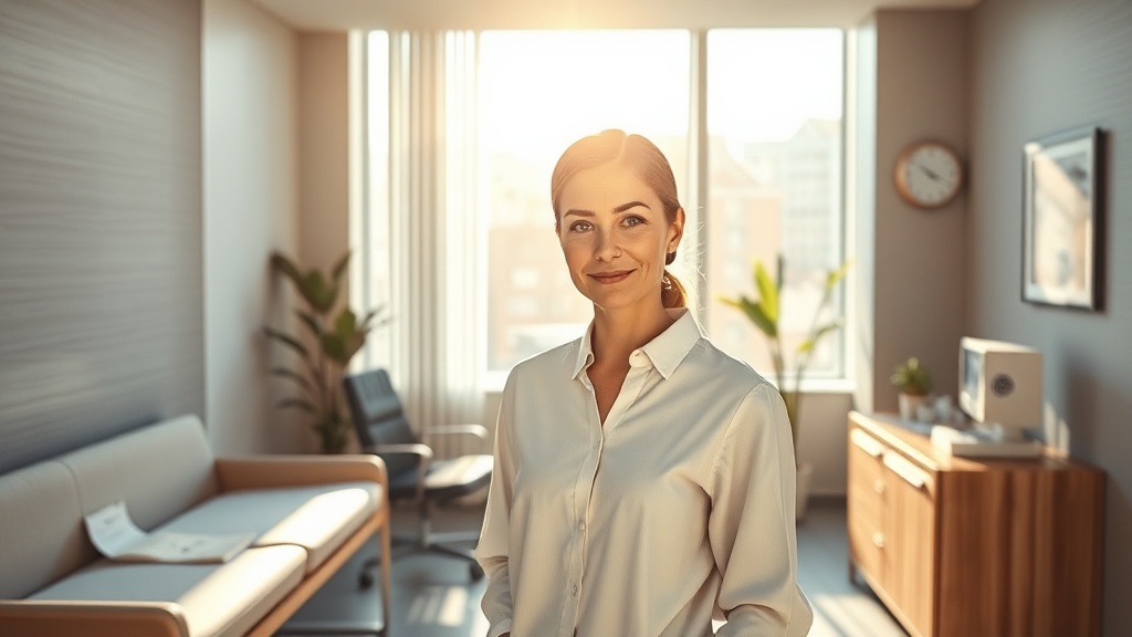 Fatores relacionados e causas do aumento ou assimetria