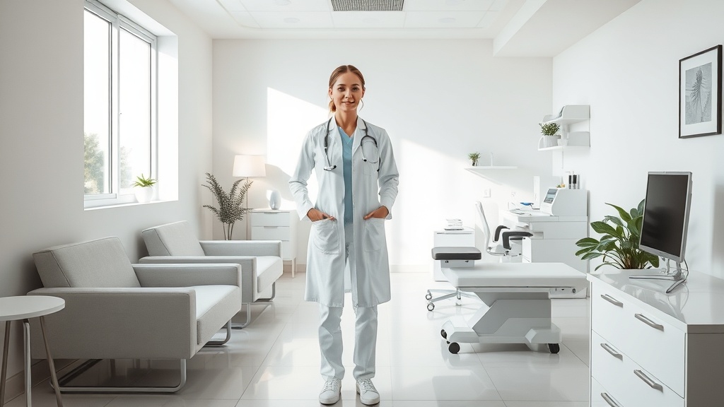 Técnicas cirúrgicas, segurança e o que esperar do procedimento