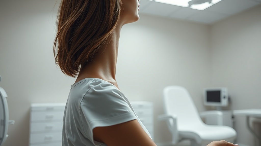 O que causa a hipertrofia dos pequenos lábios?