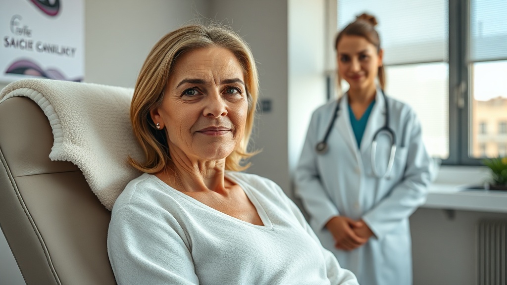 Como é a ninfoplastia: técnicas e principais etapas do procedimento