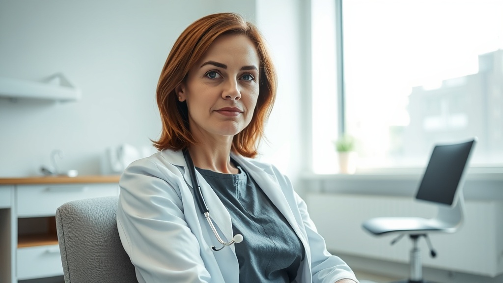 O que é a ninfoplastia e para quem ela é indicada