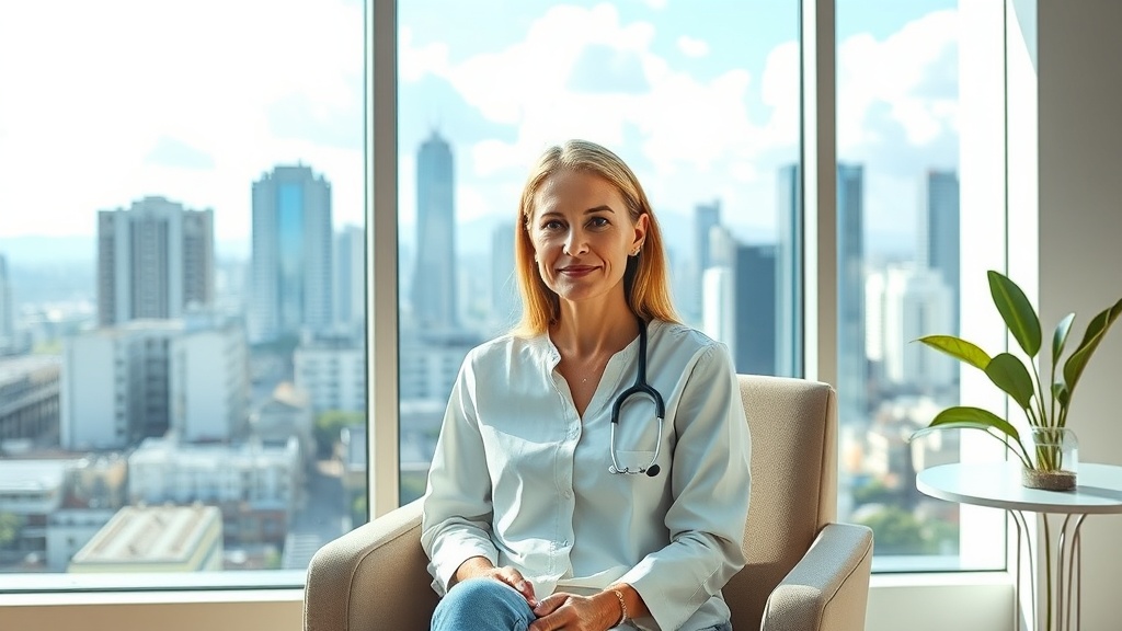 Como é feito o diagnóstico e quais exames podem ser necessários