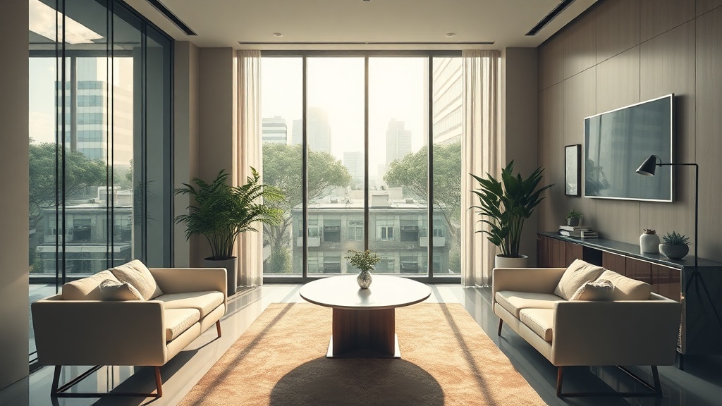 Cuidados antes e depois da ninfoplastia