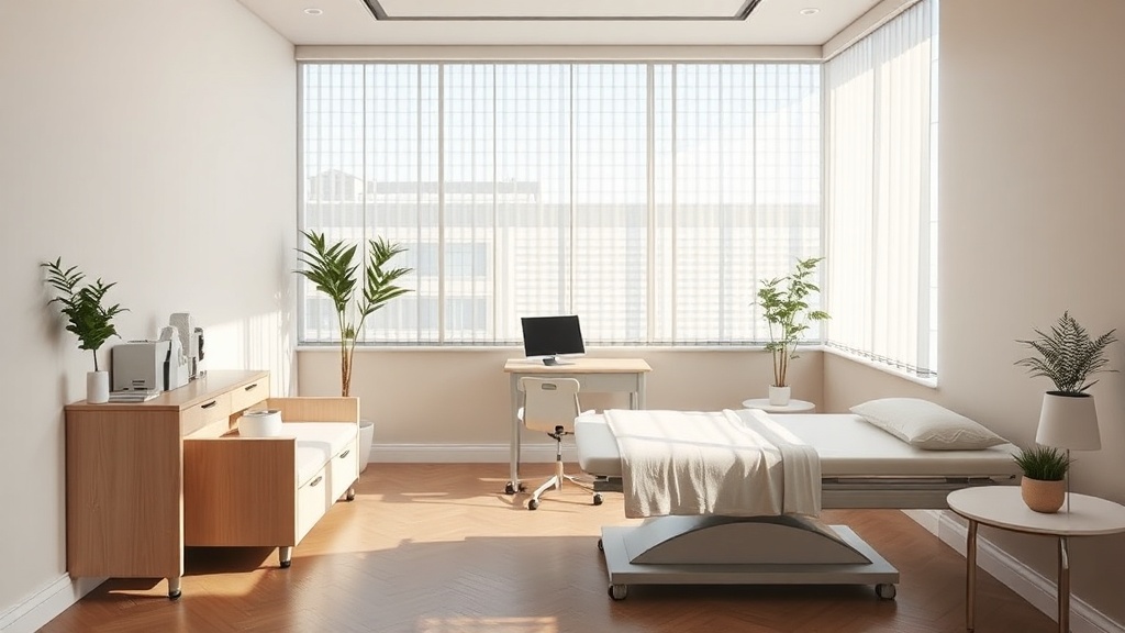 O que é ninfoplastia: significado e objetivo