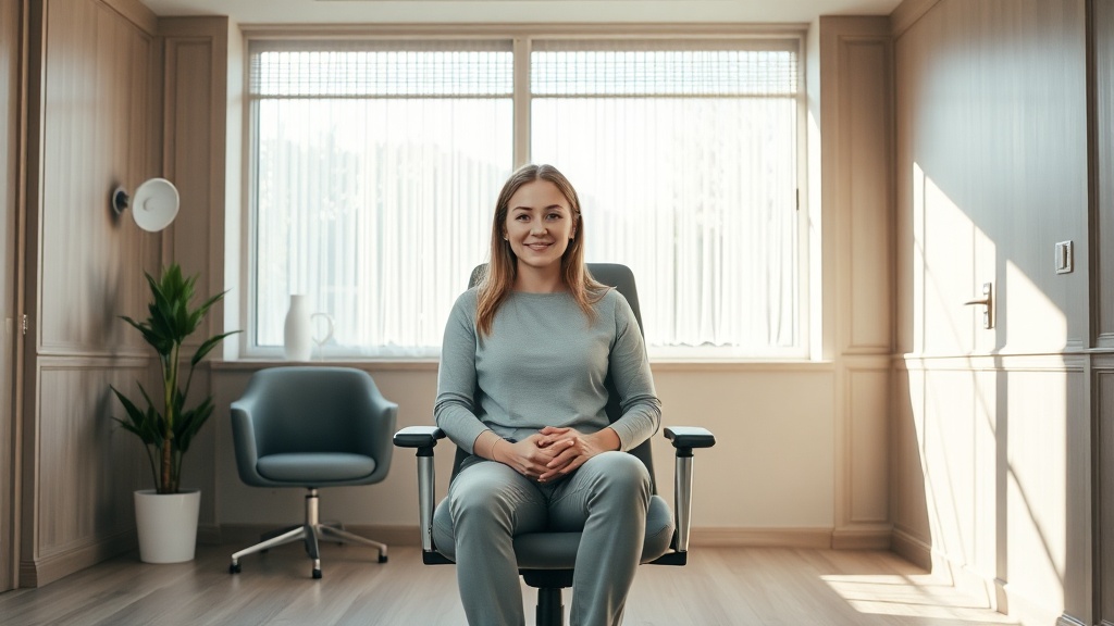 Como é realizada a ninfoplastia: técnicas e cuidados