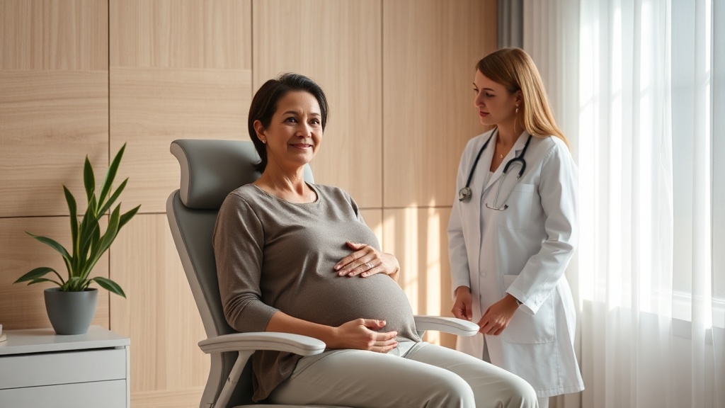 Como identificar se a ninfoplastia é indicada para você