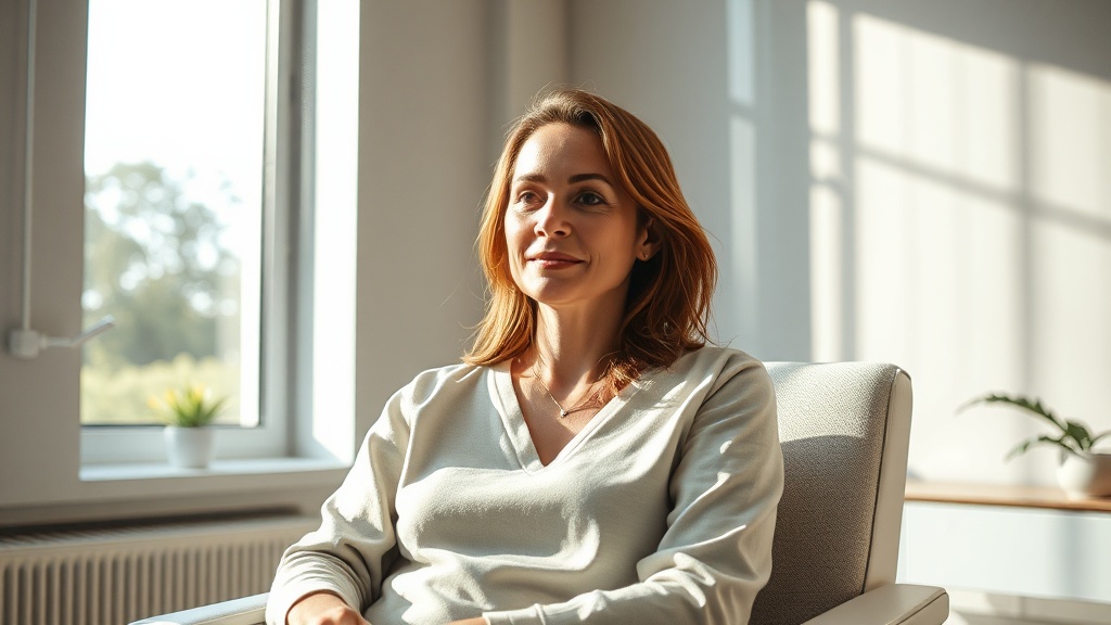 O que é a ninfoplastia: conceito e finalidade