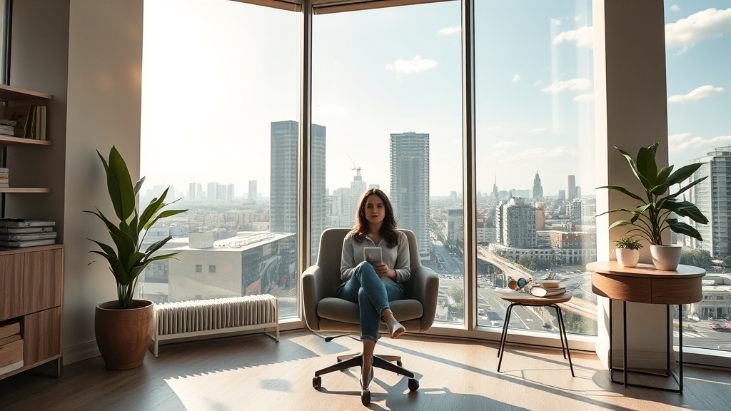 Resultados esperados e possíveis riscos