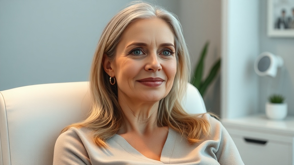 Cuidados após a ninfoplastia: o que esperar?