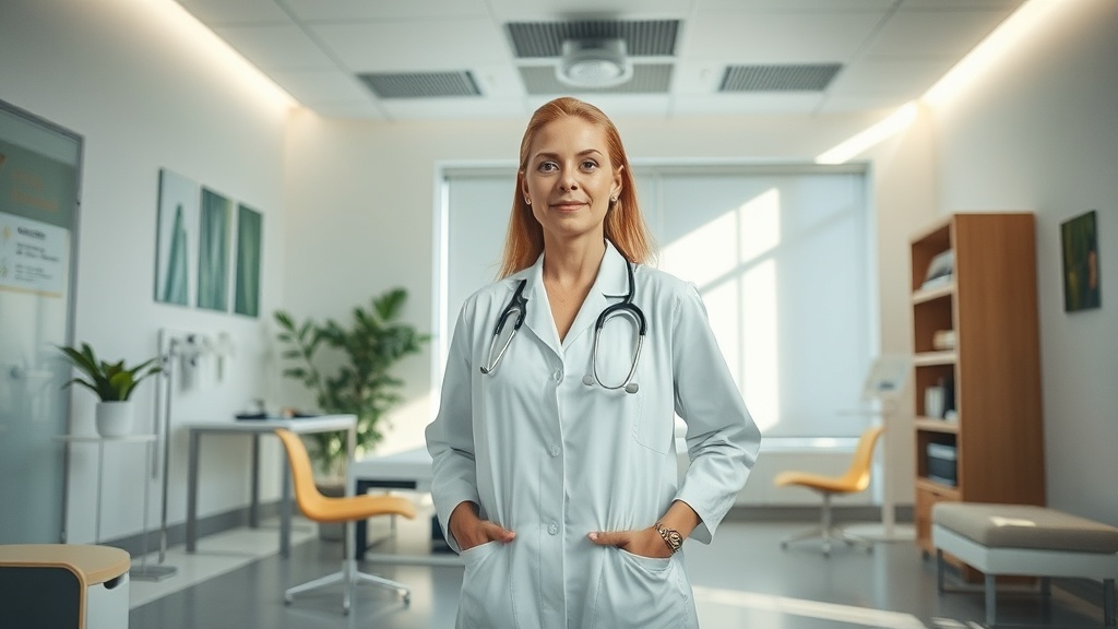 Cuidados no pré e pós-operatório