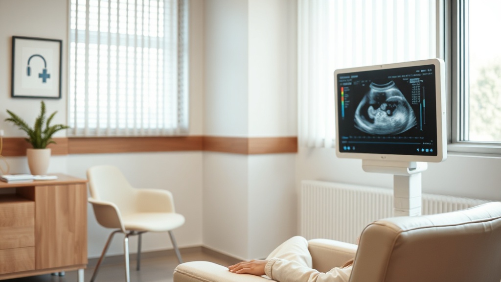 Opções de cuidado, tratamentos e acompanhamentos possíveis