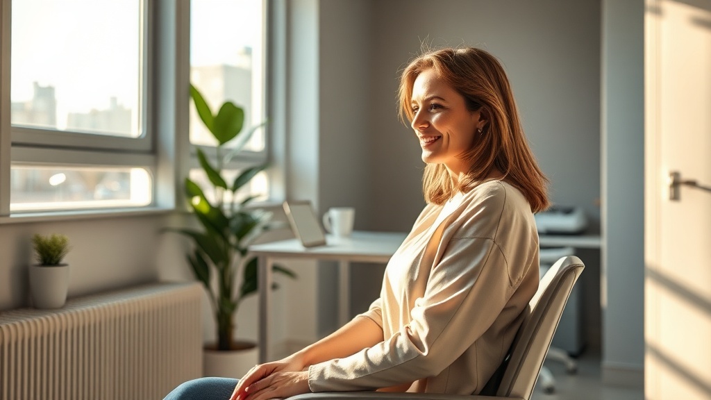 Cuidados práticos do dia a dia: orientações que funcionam