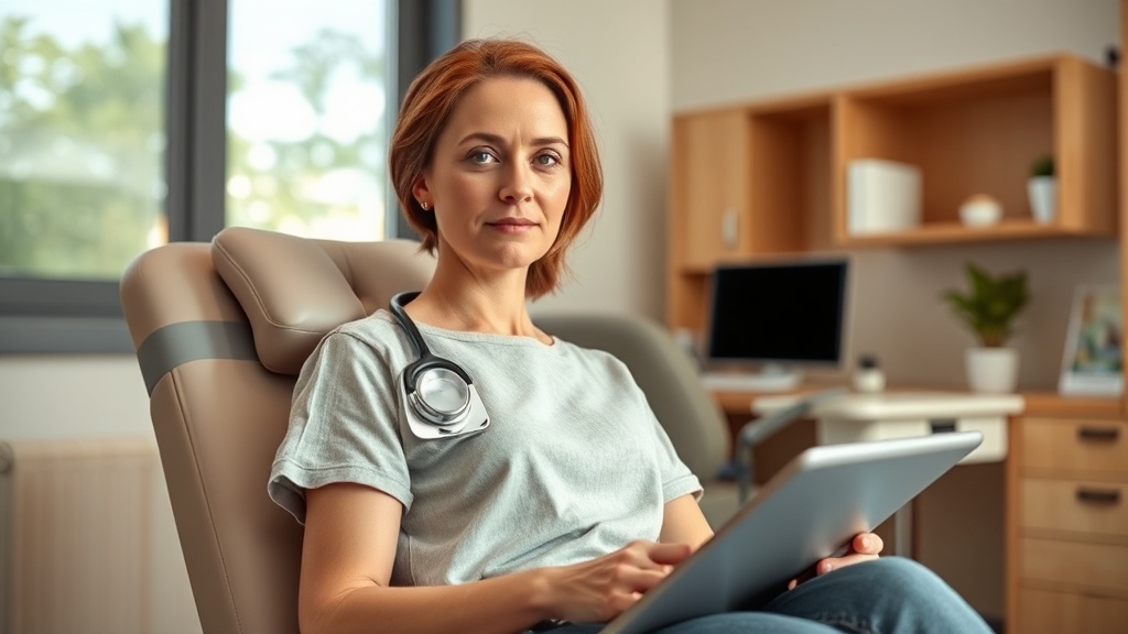 Fatores que influenciam uma gestação saudável