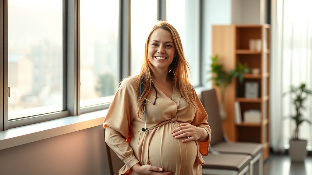 Como se preparar para a primeira consulta