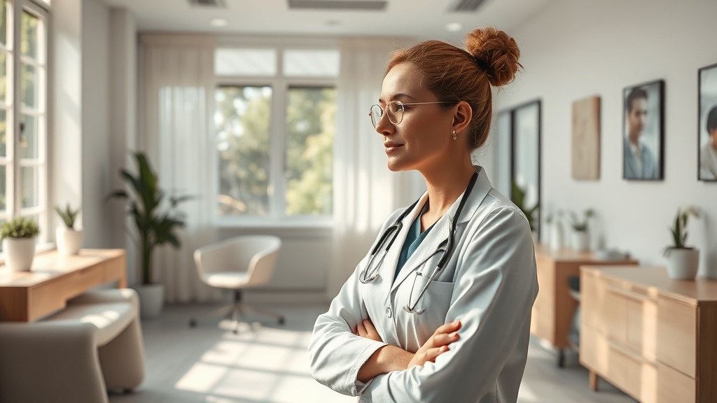 Diagnóstico e exames indicados