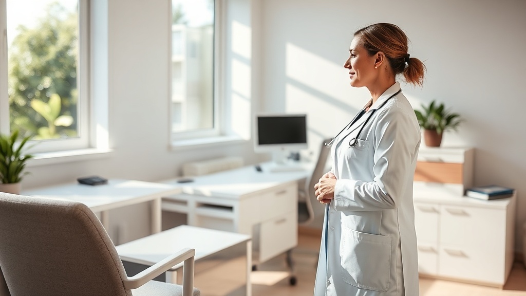 Diagnóstico e exames explicados de forma simples