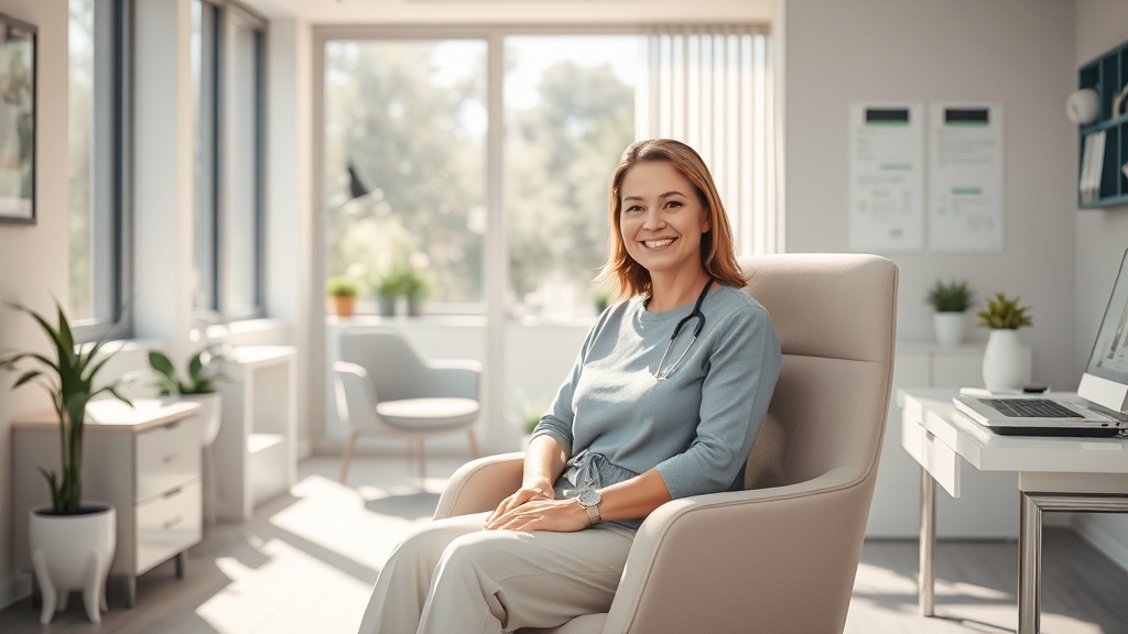 Opções de manejo e tratamentos baseados em evidências