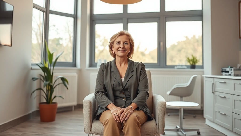 Diagnóstico e exames: quando e por que fazer