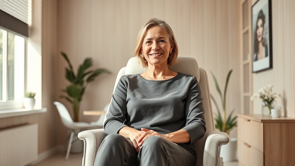 Fatores que influenciam a saúde feminina em cada etapa