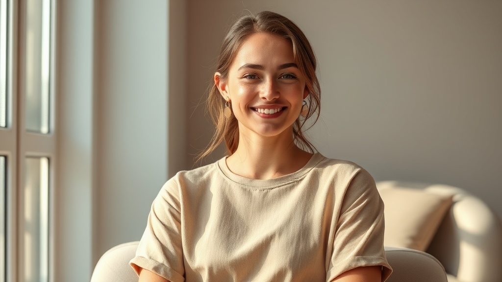 Fertilidade, anticoncepção e planejamento reprodutivo: perguntas frequentes