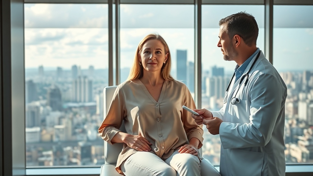 Manejo e condutas baseadas nos achados do ultrassom