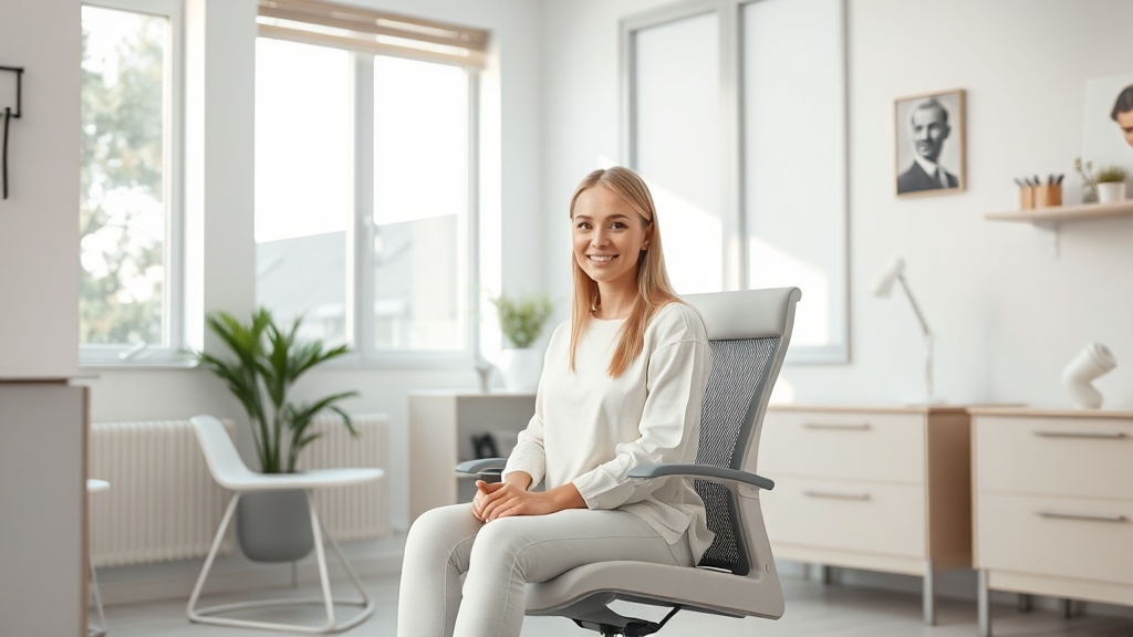 Quando a tecnologia é indicada na gestação