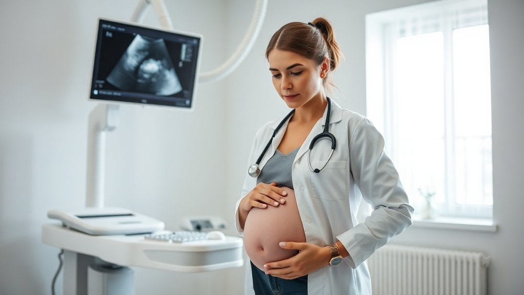 Sinais e situações que pedem avaliação por ultrassom