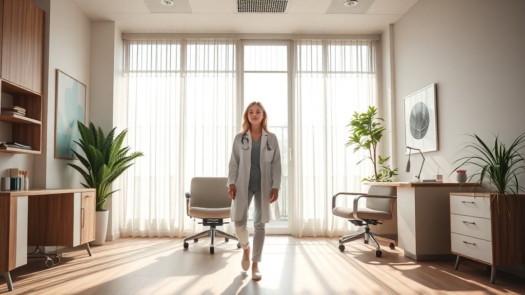 Limitações e expectativas reais: o que você precisa saber