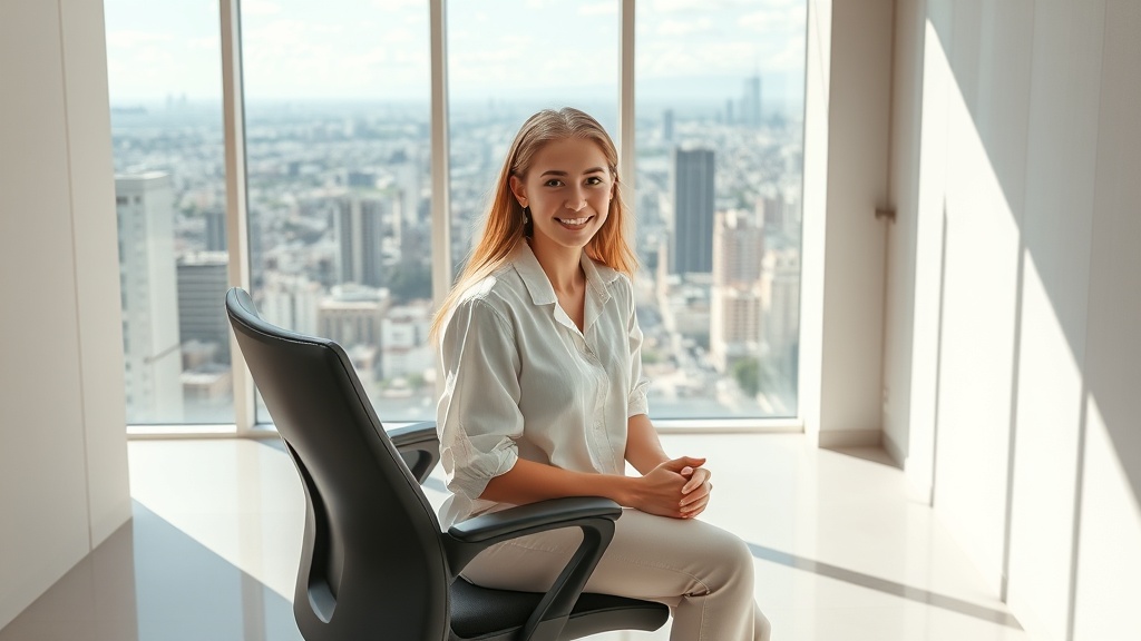 Como a inteligência artificial melhora a qualidade e a confiança do exame