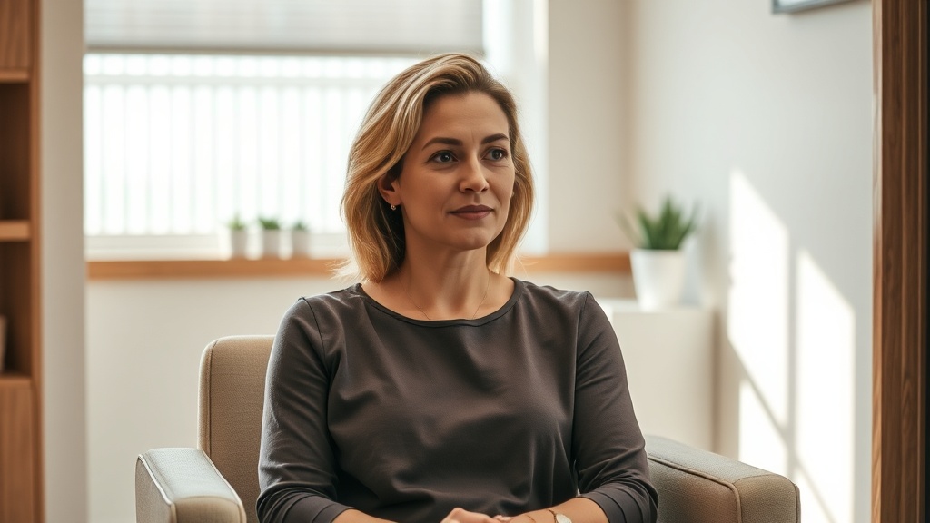 Passo a passo do exame: preparo, conforto e segurança