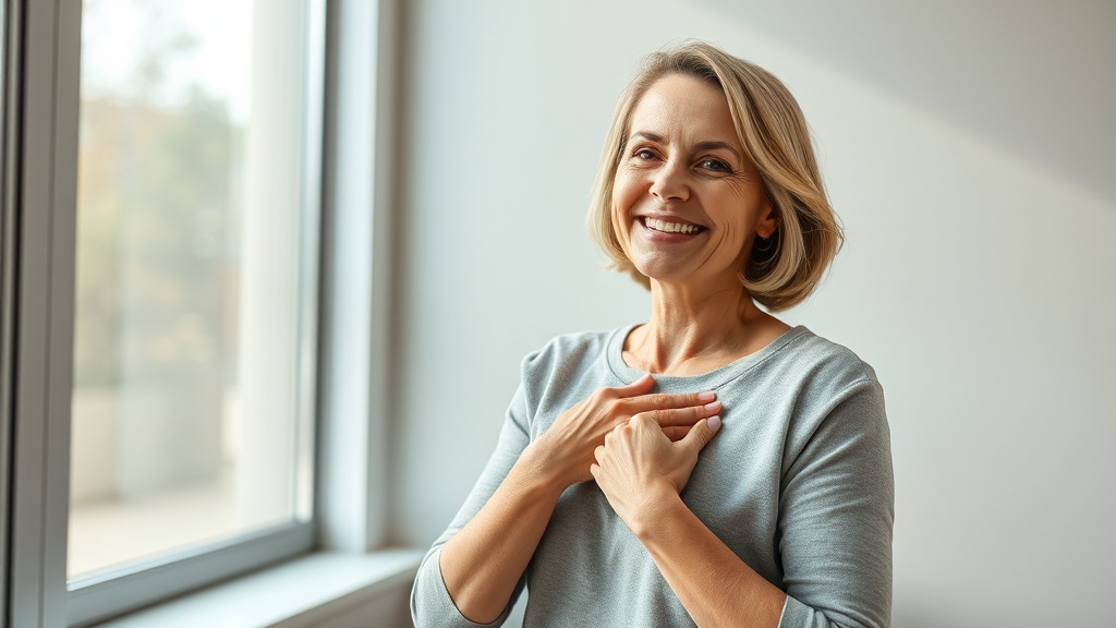 Sintomas e sinais de alerta: o que observar no dia a dia