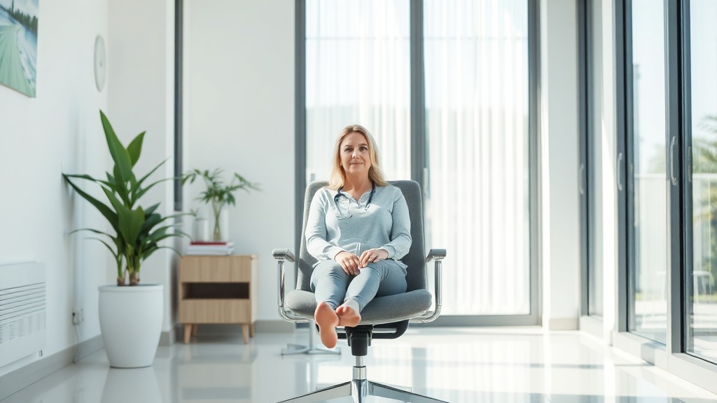 Alimentação e atividade física