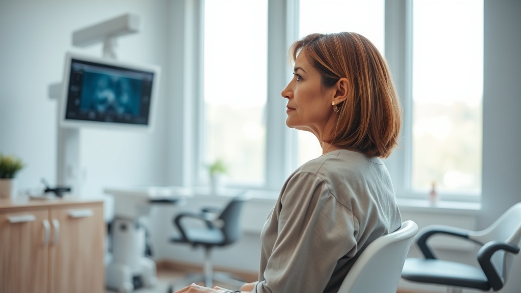 O que é diabetes gestacional