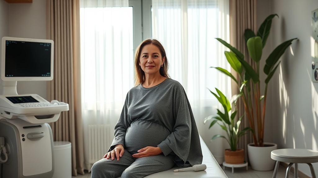 Sinais de alerta que merecem avaliação imediata