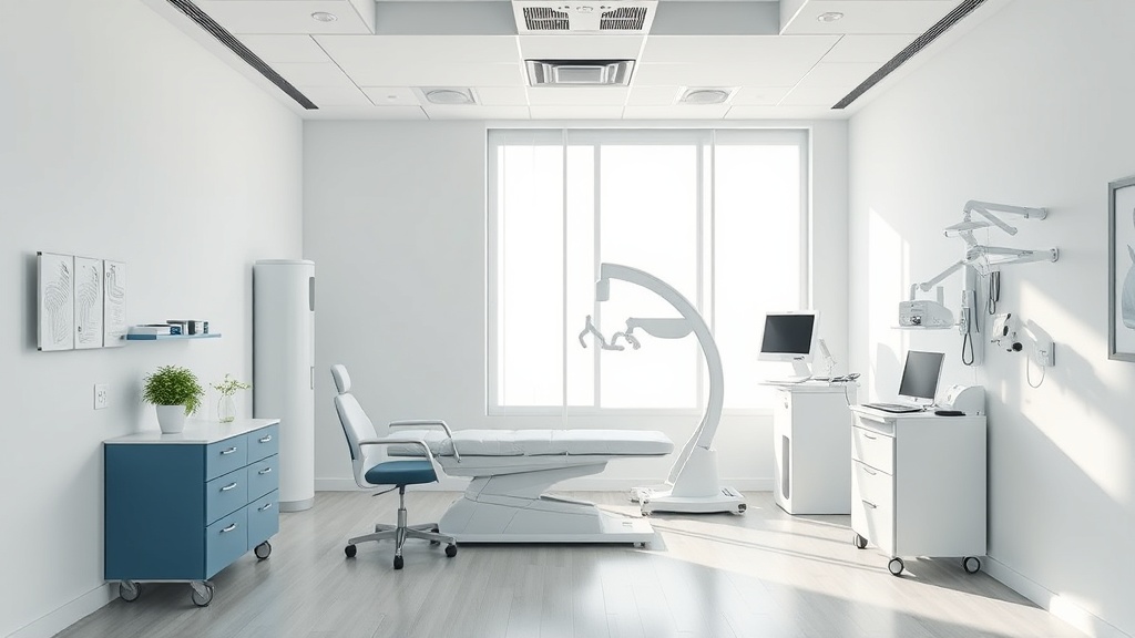 O que é encurtamento do colo uterino