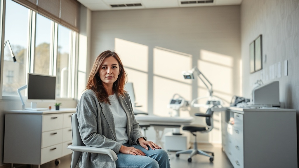 Sinais de alerta: o que observar no dia a dia