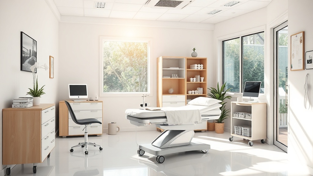 Sinais e sintomas de alerta: quando o corpo pede atenção