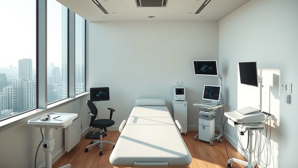 Tratamentos e manejo: o que podemos fazer para proteger você e o bebê