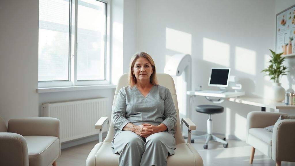 Inserção baixa x placenta prévia: entendendo os termos