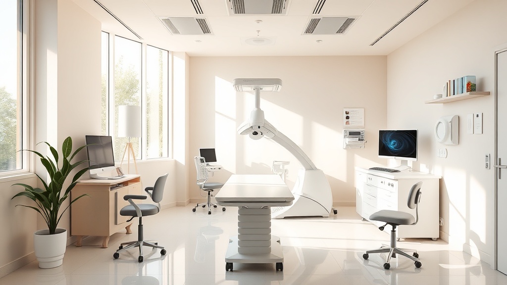 O que é inserção baixa de placenta