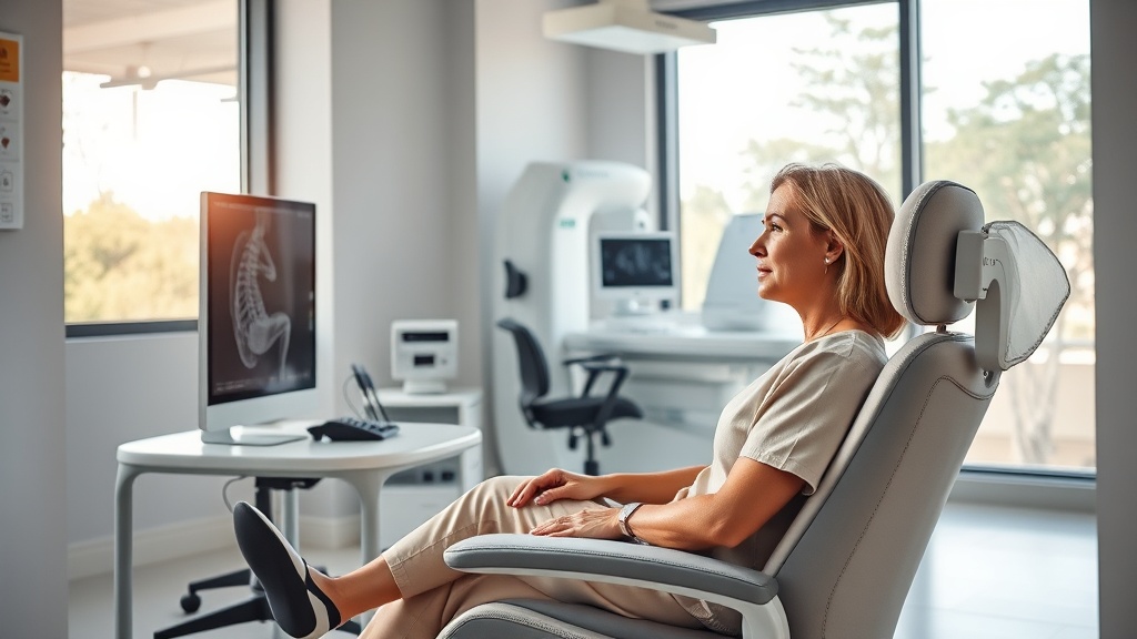 Sintomas e sinais de alerta que merecem atenção