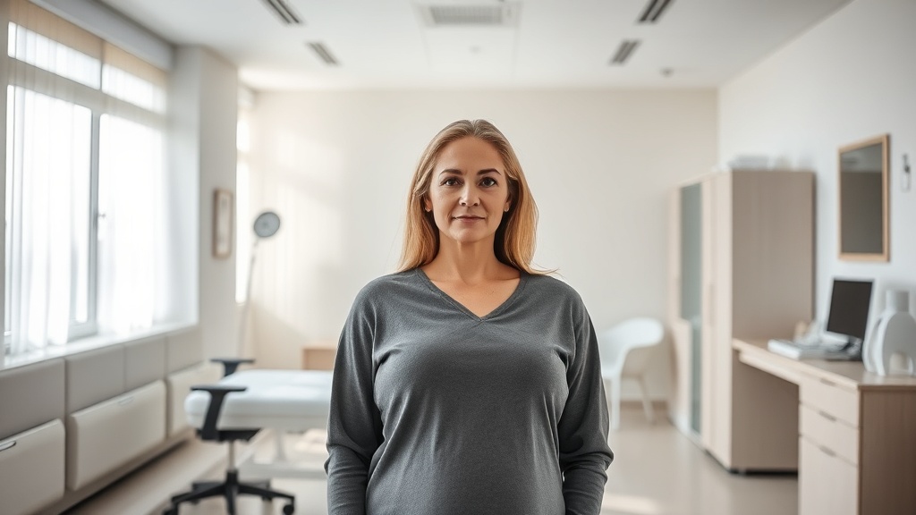 Cuidados diários e orientações que fazem diferença